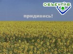 Зображення до:  В Харькове стартовала экологическая весна