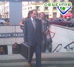 Article Какие стрессы переживали украинцы в 2005-м году?
