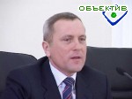 Article Михаил Камчатный: Харьковчане поставили Владимиру Шумилкину за работу «тройку с плюсом»