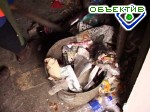Article Жители городов Харьковской области жалуются в основном на проблемы ЖКХ