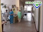 Article В 2006 году на здравоохранение потратят почти 17 миллиардов гривень