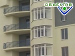 Article Вкладывать деньги в строительство жилья могут только 7%  украинцев