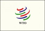 Article Украина договорилась с США о вступлении в ВТО