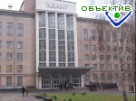 Article Харьковские вузы получили медали на выставке  «Современное образование в Украине – 2006»
