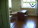 Article Шесть харьковских учителей будут бороться за звание «Учитель года-2006»