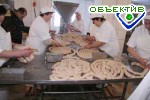 Article Группы Ветслужбы Украины для проверки мясоперерабатывающих предприятий во всех регионах уже начали работать