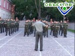 Article В руководстве ВСУ пройдет проверка на профпригодность