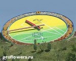 Article В день выборов украинцы недоспят