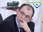 Article Придание особого статуса русскому языку в Харькове потребует финансовых затрат