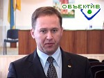 Article Сегодня гостем программы «Объект – Online» будет Анатолий Перадзе