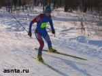 Зображення до:  В Харькове сегодня начался чемпионат Украины по лыжным гонкам