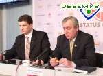 Article Владимир Филенко обвиняет Михаила Добкина в причастности к махинациям фирмы «Элита-центр»