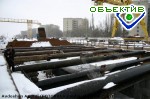 Article На строительство метрополитенов власти намерены в ближайшие 5 лет выделить 9,5 млрд. грн.