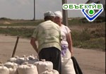Article На этой неделе в Украине стартует акция «День здоровья на селе»