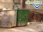 Article В этом году в Харькове заменят 10 тыс. мусорных контейнеров