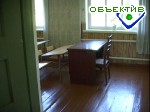 Article В следующем году в Харьковской области планируется реализовать программу энергосбережения