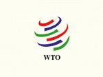 Article Украина согласовала с США условия вступления в ВТО
