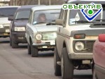 Article Транспортная система Харькова будет разработана по плану красных линий