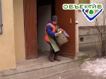 Article В 2006-м году в Харькове планируется отремонтировать 30% подъездов