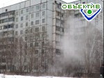Article В каждом доме появится управляющий