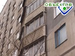Article Михаил Добкин: тарифы на жилье до конца года повышаться не будут
