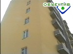 Article Снижение цен на жилье тормозят государственные органы