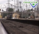 Article В Купянске начали строить новый железнодорожный вокзал