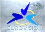 Article В Украине разгорается скандал вокруг «Евровидения-2006»