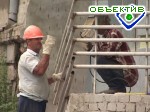 Article В Богодухове началось строительство социального жилья