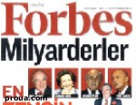 Article Три украинца попали в список самых богатых людей планеты