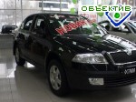 Зображення до:  К осени у семейства Skoda ожидается пополнение