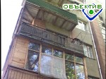 Article В ближайшие годы жителям «хрущевок» не стоит ждать улучшения жилищных условий