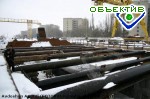 Article Кабмин утвердил программу развития метро в Украине