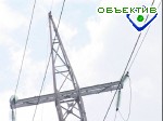 Article У жителей Салтовки возможны проблемы с электричеством