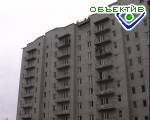 Article Работники образования смогут получать долгосрочные льготные кредиты на жилье
