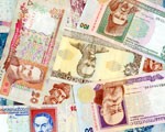 Article Счетная палата: Выплата сбережений граждан провалилась