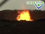 Article Украина будет ежегодно снижать потребление газа