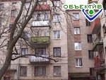 Article В 2006-м году цены на коммунальные услуги не повысятся