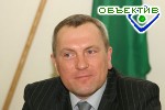 Article Сегодня гостем программы «Объект – Online» будет Владимир Шумилкин