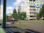 Article Санитарно-экологический двухмесячник начнется в Харькове 3 апреля