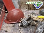 Article На «пробивке Московского проспекта» планируется построить культурно-коммерческий центр