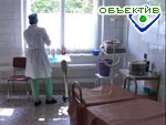 Article На медицинскую помощь беременным и новорожденным в области будет потрачено 26 млн. грн.