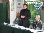 Article Суд запретил рубить деревья в лесопарке
