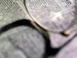 Article Виктор Ющенко: Государственные СМИ должны перейти в частные руки