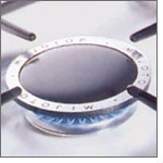 Article В Харьковской области семь человек отравились газом (обновлено)