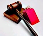 Article Аукцион для сбора денег для харьковской обсерватории состоится в апреле