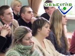 Article Леонид Шутенко: Тестирование – это главное отличие при поступлении в вузы в этом году