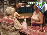 Зображення до:  Украинских мясопроизводителей ожидает аттестация