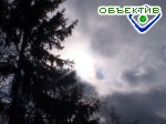 Article В ближайшие трое суток будет так же прохладно и сыро