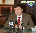 Article Кушнарев и Аваков встретятся один на один в прямом эфире
